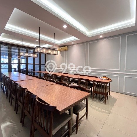 Untuk Dijual Komersial di Matraman, Jakarta Timur Harga Penawaran Spesial Untuk Dijual Komersial di Matraman, Jakarta Timur Harga Penawaran Spesial