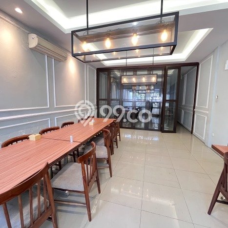 Untuk Dijual Komersial di Matraman, Jakarta Timur Harga Penawaran Spesial Untuk Dijual Komersial di Matraman, Jakarta Timur Harga Penawaran Spesial