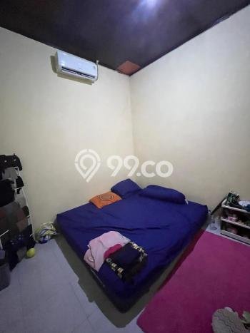 Jual Rumah Minimalis Bagus Punya 3 KT di Tambun Utara Bekasi SHM Jual Rumah Minimalis Bagus Punya 3 KT di Tambun Utara Bekasi SHM