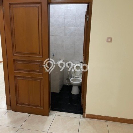 Jarang Ada! Rumah Sewa 4 Kamar Bagus Siap Huni Cipinang Melayu Jarang Ada! Rumah Sewa 4 Kamar Bagus Siap Huni Cipinang Melayu