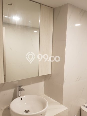 Dijual Apartemen Prestisius di Taman Anggrek 3 Kamar & 2 Kamar Mandi Dijual Apartemen Prestisius di Taman Anggrek 3 Kamar & 2 Kamar Mandi