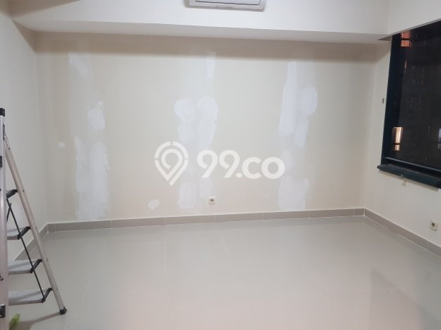Apartemen Strategis di , Luas 146m2m², 2 KM Apartemen Strategis di , Luas 146m2m², 2 KM