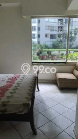 Dijual Apartemen 2 KT & 1 KM di Jakarta Barat Lokasi Strategis Dijual Apartemen 2 KT & 1 KM di Jakarta Barat Lokasi Strategis