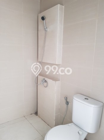 HARGA TERBAIK! Vila di , Luas 128m2m², Area Potensial dengan prospek meningkat HARGA TERBAIK! Vila di , Luas 128m2m², Area Potensial dengan prospek meningkat
