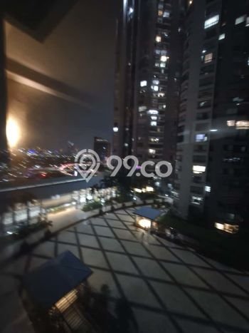 Apartemen Favorit Modern Dijual di Jakarta Barat dengan 2 Kamar Tidur Apartemen Favorit Modern Dijual di Jakarta Barat dengan 2 Kamar Tidur