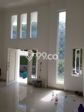 HARGA TERBAIK! Vila di , Luas 128m2m², Area Potensial dengan prospek meningkat HARGA TERBAIK! Vila di , Luas 128m2m², Area Potensial dengan prospek meningkat