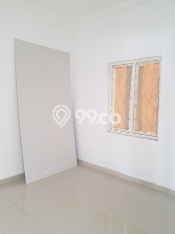 HARGA TERBAIK! Vila di , Luas 128m2m², Area Potensial dengan prospek meningkat HARGA TERBAIK! Vila di , Luas 128m2m², Area Potensial dengan prospek meningkat