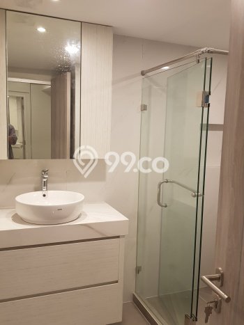 Dijual Apartemen Prestisius di Taman Anggrek 3 Kamar & 2 Kamar Mandi Dijual Apartemen Prestisius di Taman Anggrek 3 Kamar & 2 Kamar Mandi