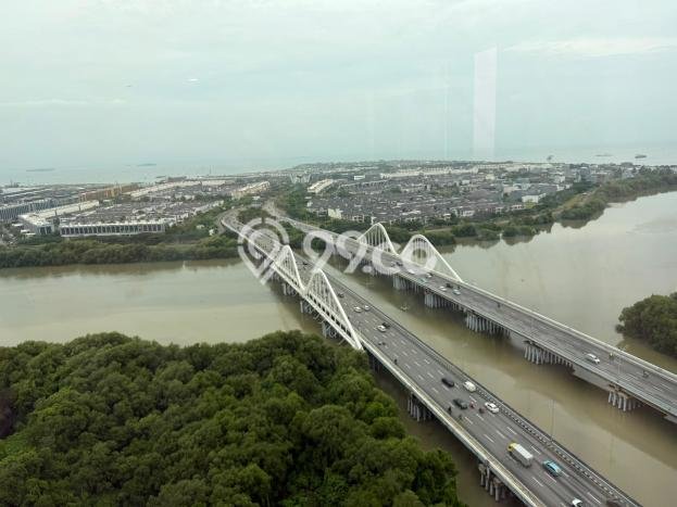 Kantor Dijual di Jakarta Utara LT 700m2 & LB 580m2 Lokasi Terbaik! Kantor Dijual di Jakarta Utara LT 700m2 & LB 580m2 Lokasi Terbaik!