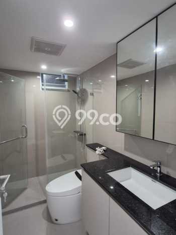 Apartemen Favorit Modern Dijual di Jakarta Barat dengan 3 Kamar Tidur Apartemen Favorit Modern Dijual di Jakarta Barat dengan 3 Kamar Tidur