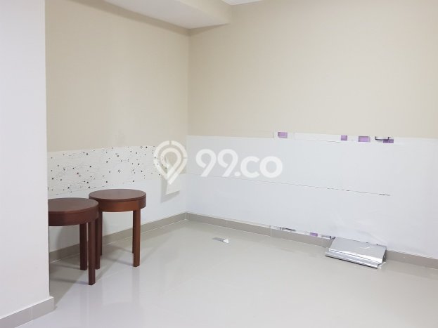 Apartemen Strategis di , Luas 146m2m², 2 KM Apartemen Strategis di , Luas 146m2m², 2 KM