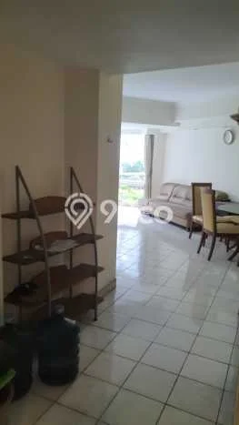 Dijual Apartemen 2 KT & 1 KM di Jakarta Barat Lokasi Strategis Dijual Apartemen 2 KT & 1 KM di Jakarta Barat Lokasi Strategis