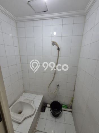 Apartemen Favorit Modern Dijual di Jakarta Barat dengan 2 Kamar Tidur Apartemen Favorit Modern Dijual di Jakarta Barat dengan 2 Kamar Tidur