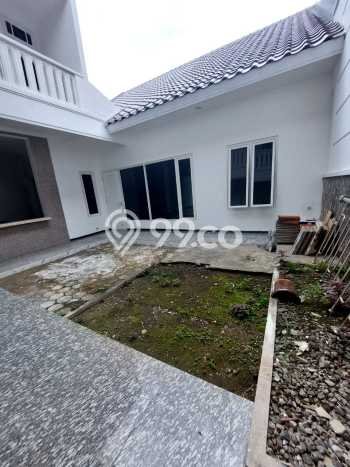 Rumah Mewah Siap Huni LT 250m2 di Dau, Malang Rumah Mewah Siap Huni LT 250m2 di Dau, Malang