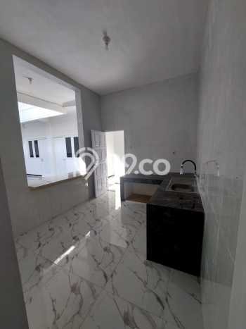 Rumah Mewah Siap Huni LT 250m2 di Dau, Malang Rumah Mewah Siap Huni LT 250m2 di Dau, Malang