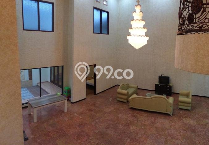 Rumah Minimalis Dijual di Sukun 5 Kamar dengan Luas Tanah 300m2 Rumah Minimalis Dijual di Sukun 5 Kamar dengan Luas Tanah 300m2