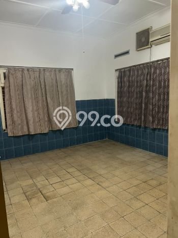 Dijual Rumah Elit Exclusive di Klojen, Malang Dijual Rumah Elit Exclusive di Klojen, Malang