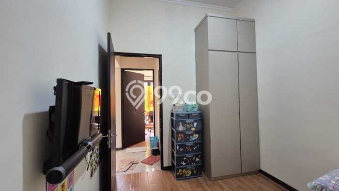 Dijual Rumah 2 Kamar Lokasi Strategis Bagus dan Strategis di Gununganyar Dijual Rumah 2 Kamar Lokasi Strategis Bagus dan Strategis di Gununganyar