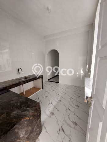 Rumah Mewah Siap Huni LT 250m2 di Dau, Malang Rumah Mewah Siap Huni LT 250m2 di Dau, Malang