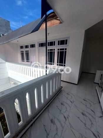 Rumah Mewah Siap Huni LT 250m2 di Dau, Malang Rumah Mewah Siap Huni LT 250m2 di Dau, Malang