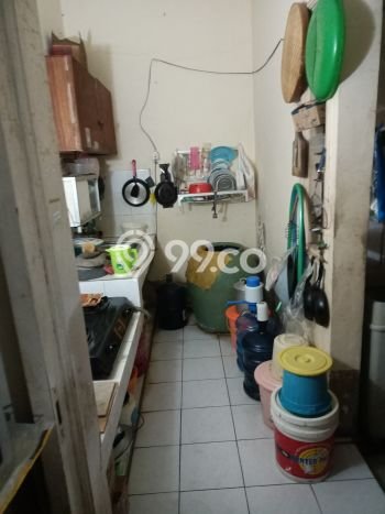 Rumah Minimalis 3 KT LT 108m2 di Mulyosari Rumah Minimalis 3 KT LT 108m2 di Mulyosari