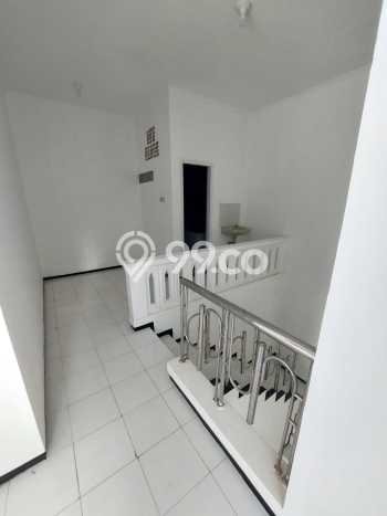 Rumah Mewah Siap Huni LT 250m2 di Dau, Malang Rumah Mewah Siap Huni LT 250m2 di Dau, Malang