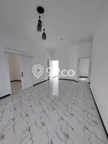 Rumah Mewah Siap Huni LT 250m2 di Dau, Malang Rumah Mewah Siap Huni LT 250m2 di Dau, Malang