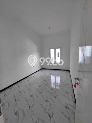 Rumah Mewah Siap Huni LT 250m2 di Dau, Malang Rumah Mewah Siap Huni LT 250m2 di Dau, Malang