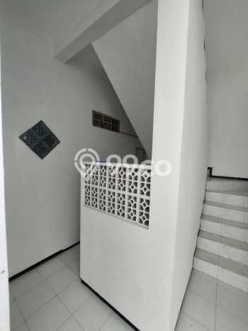 Rumah Mewah Siap Huni LT 250m2 di Dau, Malang Rumah Mewah Siap Huni LT 250m2 di Dau, Malang