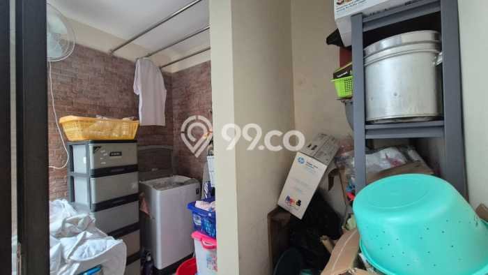 Dijual Rumah 2 Kamar Lokasi Strategis Bagus dan Strategis di Gununganyar Dijual Rumah 2 Kamar Lokasi Strategis Bagus dan Strategis di Gununganyar