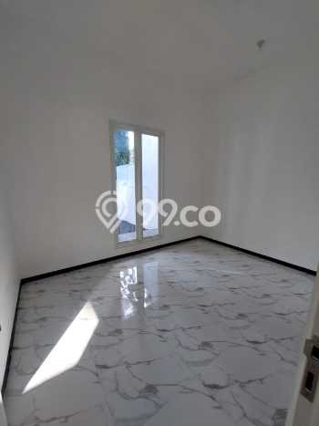 Rumah Mewah Siap Huni LT 250m2 di Dau, Malang Rumah Mewah Siap Huni LT 250m2 di Dau, Malang