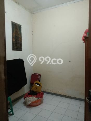 Rumah Minimalis 3 KT LT 108m2 di Mulyosari Rumah Minimalis 3 KT LT 108m2 di Mulyosari