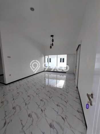 Rumah Mewah Siap Huni LT 250m2 di Dau, Malang Rumah Mewah Siap Huni LT 250m2 di Dau, Malang