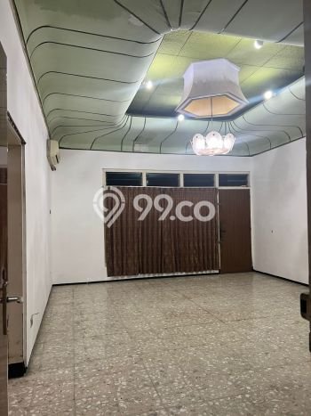Dijual Rumah Elit Exclusive di Klojen, Malang Dijual Rumah Elit Exclusive di Klojen, Malang