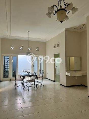 For Sale Rumah Elit Exclusive di Sukun, Malang For Sale Rumah Elit Exclusive di Sukun, Malang