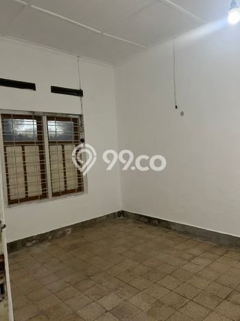Dijual Rumah Elit Exclusive di Klojen, Malang Dijual Rumah Elit Exclusive di Klojen, Malang