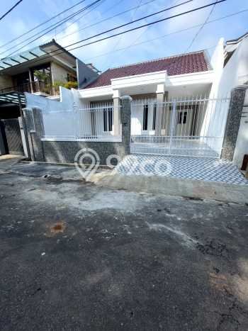 Rumah Mewah Siap Huni LT 250m2 di Dau, Malang Rumah Mewah Siap Huni LT 250m2 di Dau, Malang