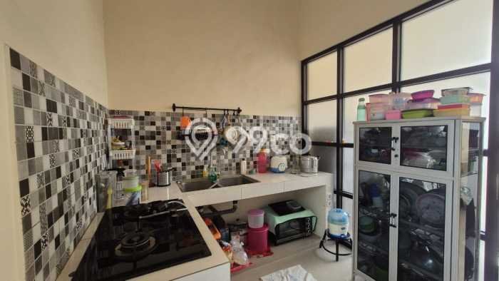 Dijual Rumah 2 Kamar Lokasi Strategis Bagus dan Strategis di Gununganyar Dijual Rumah 2 Kamar Lokasi Strategis Bagus dan Strategis di Gununganyar