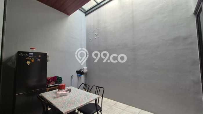 Dijual Rumah 2 Kamar Lokasi Strategis Bagus dan Strategis di Gununganyar Dijual Rumah 2 Kamar Lokasi Strategis Bagus dan Strategis di Gununganyar