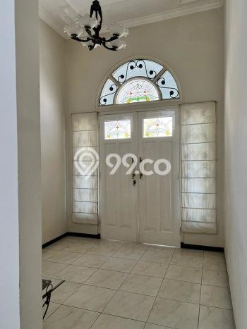 For Sale Rumah Elit Exclusive di Sukun, Malang For Sale Rumah Elit Exclusive di Sukun, Malang