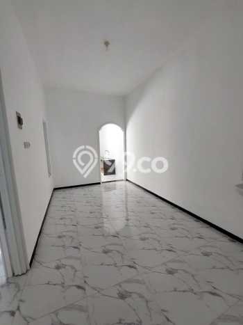 Rumah Mewah Siap Huni LT 250m2 di Dau, Malang Rumah Mewah Siap Huni LT 250m2 di Dau, Malang