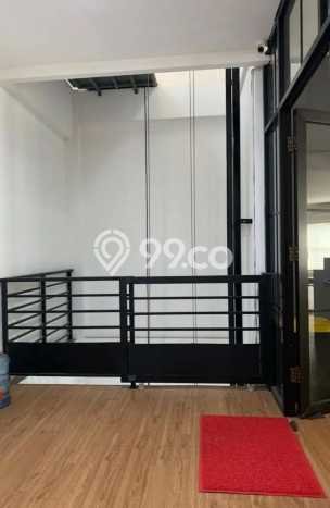 Dijual! Ruko di Pinangsia Jakarta Barat LT 160m2 / LB 600m2 Kawasan Bisnis Dijual! Ruko di Pinangsia Jakarta Barat LT 160m2 / LB 600m2 Kawasan Bisnis