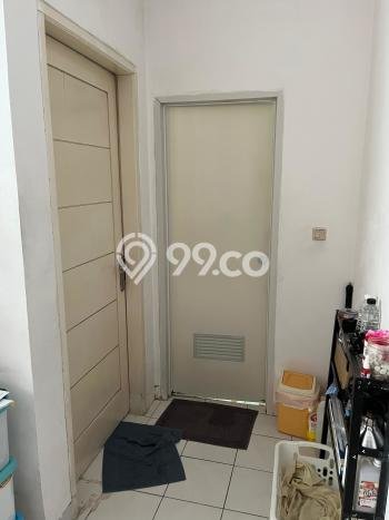 Dijual Hunian Rumah Nyaman 2 KT di Duta Garden, Tangerang Dijual Hunian Rumah Nyaman 2 KT di Duta Garden, Tangerang