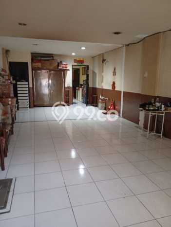 Dijual! Ruko di Grogol Jakarta Barat LT 81m2 / LB 260m2 Kawasan Strategis Dijual! Ruko di Grogol Jakarta Barat LT 81m2 / LB 260m2 Kawasan Strategis