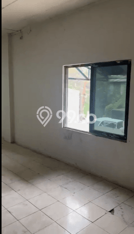 Gudang Dijual di Tangerang LT 500m2 & LB 500m2 Lokasi Terbaik! Gudang Dijual di Tangerang LT 500m2 & LB 500m2 Lokasi Terbaik!