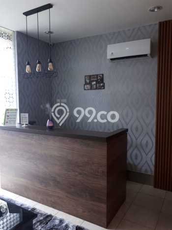 Unit Ruko Dijual di Jakarta Barat LT 79m2 & LB 243m2 Unit Ruko Dijual di Jakarta Barat LT 79m2 & LB 243m2