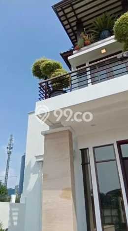 For Sale Rumah Elit Exclusive di Kemayoran, Jakarta Pusat For Sale Rumah Elit Exclusive di Kemayoran, Jakarta Pusat