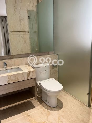 Rumah di Ancol, Jakarta Utara, LT 432m² LB 1200m² - INVESTASI TERBAIK! Rumah di Ancol, Jakarta Utara, LT 432m² LB 1200m² - INVESTASI TERBAIK!