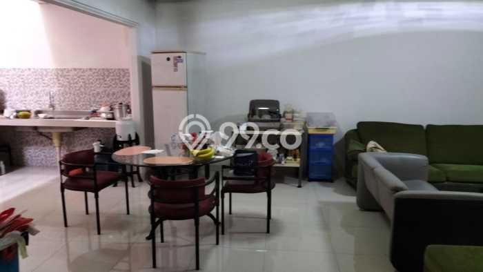 Hot Offer Hunian Mewah Ideal dan Luas di Kelapa Gading, Jakarta Utara Hot Offer Hunian Mewah Ideal dan Luas di Kelapa Gading, Jakarta Utara