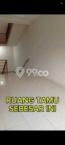 Rumah kawasan Sunter, 2 KM, Area Elite, Luas 120m² LB 120m² Rumah kawasan Sunter, 2 KM, Area Elite, Luas 120m² LB 120m²